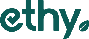 ethy-top-green-app