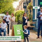 green-apps-to-tackle-environmental-issues