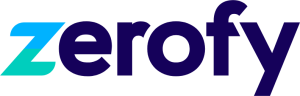 zerofy-best-green-app