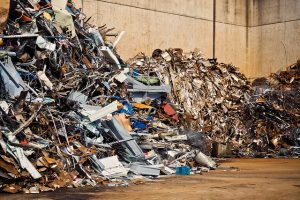3-major-developments-in-aluminum-recycling
