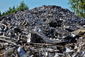 challenges-and-solutions-of-aluminum-recycling