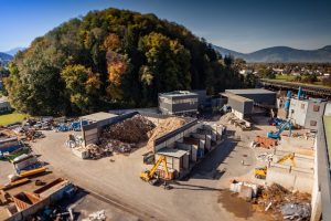 the-high-cost-of-aluminum-consumption