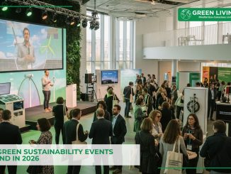 top-uk-sustainability-events-and-green-conferences-2026
