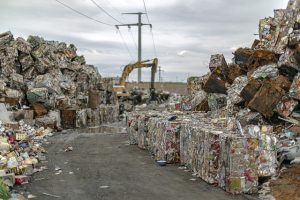 principles-of-sustainable-waste-management