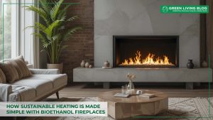how-sustainable-heating-is-made-simple-with-bioethanol-fireplaces