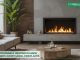 how-sustainable-heating-is-made-simple-with-bioethanol-fireplaces