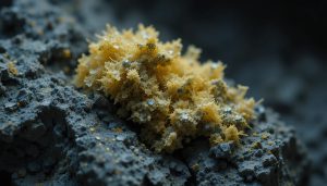 what-is-asbestos