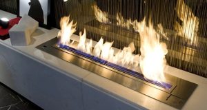 why-sustainable-heating-matters