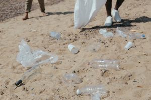 avoid-single-use-plastics-for-microplastic-pollution-reduction