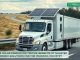 benefits-of-solar-panels-for-trucks