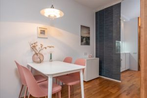 conserve-energy-at-home-for-sustainable-lifestyle