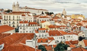 current-real-estate-trends-sustainability-drives-demand