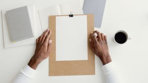 ditch-the-paper-for-sustainable-lifestyle