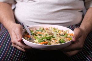 eat-a-more-plant-based-diet-for-sustainable-lifestyle
