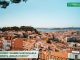 how-lisbon-living-combines-sustainable-charm-with-urban-energy