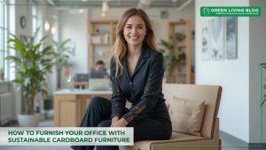 how-to-furnish-your-office-with-sustainable-cardboard-furniture