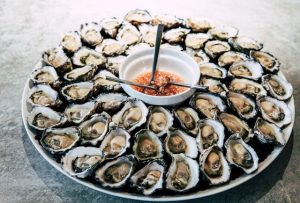 limit-your-shellfish-and-seafood-intake-for-microplastic-pollution-reduction