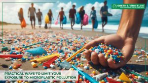 microplastic-pollution-reduction-ideas
