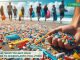 microplastic-pollution-reduction-ideas