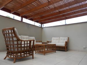 recycled-materials-reducing-waste-and-environmental-impact-for-pergola