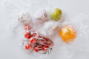 reduce-food-waste-for-sustainable-lifestyle