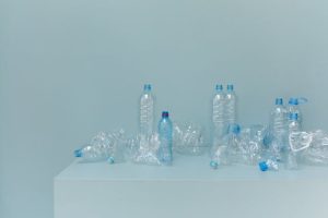 refrain-from-using-single-use-plastics-for-sustainable-lifestyle