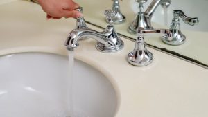 save-water-for-sustainable-lifestyle