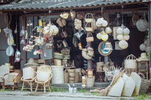 shop-with-sustainably-in-mind-for-sustainable-lifestyle