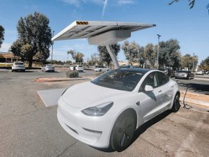 use-alternative-modes-of-transportation-for-sustainable-lifestyle