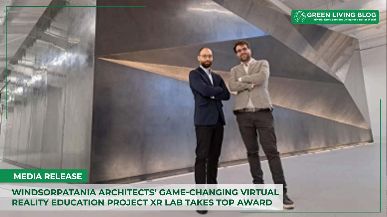 windsorpatania-architects-virtual-reality-education-project-xrlab-takes-top-award