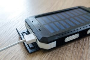 solar-powered-essentials