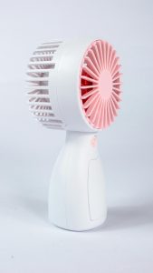 solar-powered-fan-for-travel
