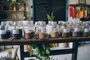 sustainable-stocking