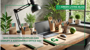 why-forgotten-supplies-can-distrupt-a-sustainable-office-day