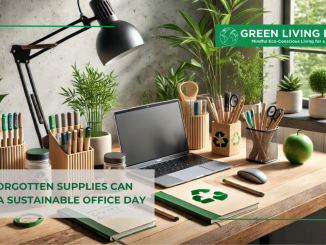 why-forgotten-supplies-can-distrupt-a-sustainable-office-day