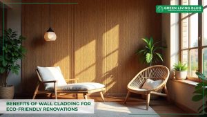benefits-of-wall-cladding-for-eco-friendly-renovations