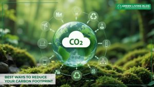 best-ways-to-reduce-carbon-footprint