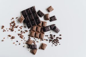 chocolate-bar-green-uk-brand