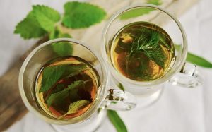 choose-sustainable-tea-options