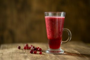 cranberry-juice-best-green-uk-brand