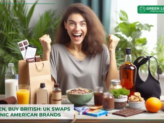 green-uk-brands-to-swap-with-american-brands
