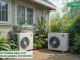 how-heat-pumps-help-cut-household-carbon-emissions