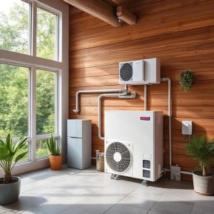 how-heat-pumps-reduce-carbon-emissions
