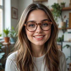 how-to-find-the-right-pair-of-wooden-glasses