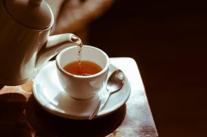 minimise-water-and-energy-consumption-for-herbal-tea