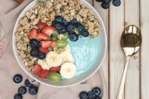 organic-breakfast-cereal-green-uk-brand