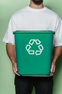 recycle-and-waste-less