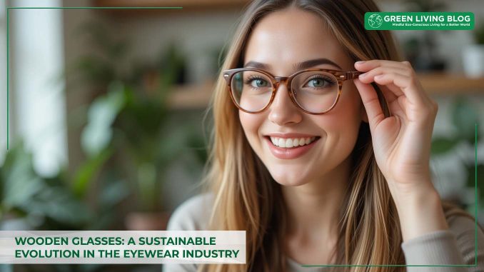 sustainable evolution in the eyewear industry with wooden glasses sustainable-evolution-in-the-eyewear-industry-with-wooden-glasses