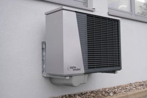 what-is-a-heat-pump