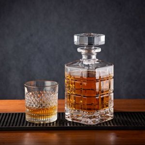 whisky-best-green-uk-brand